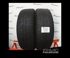 Gomme estive usate 235/50 18 97V