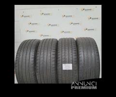 Gomme estive usate 235/45 20 100V