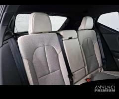 VOLVO XC40 D3 Geartronic Momentum - 6