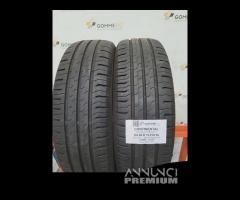 Gomme estive usate 165/60 15 81H XL