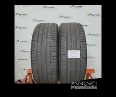 Gomme estive usate 225/55 19 99V