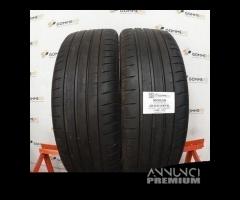 Gomme estive usate 225/45 19 96Y XL