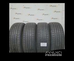 Gomme estive usate 235/60 18 103H