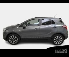 OPEL MOKKA X 1.4T GPL-Tech Innovation 140cv 4x2 MT