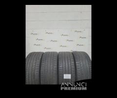 Gomme estive usate 255/40 20 101V XL