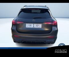 Mercedes-Benz GLC 63 S E PERFORMANCE AMG line... - 7