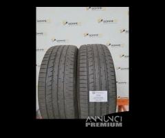 Gomme estive usate 225/55 19 99V