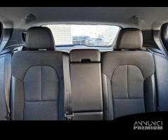 VOLVO XC40 D3 AWD Geartronic Momentum - 6