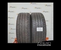 Gomme estive usate 255/55 20 110Y XL