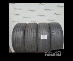 Gomme estive usate 205/60 16 92H