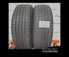 Gomme estive usate 215/60 17 96H