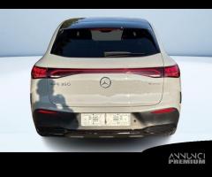 Mercedes-Benz EQE SUV EQE 350 4MATIC AMG Line... - 6