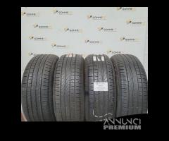 Gomme estive usate 225/55 17 97W