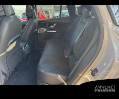 Mercedes-Benz EQE SUV EQE 350 4MATIC AMG Line... - 16