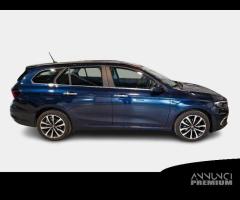 FIAT TIPO WAGON 1.3 Mjt 95cv 5M S/S Business