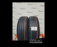 Gomme estive usate 215/70 15C 109/107S