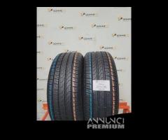 Gomme estive usate 225/50 17 94W (RUNFLAT)