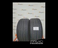 Gomme estive usate 255/40 18 99Y XL