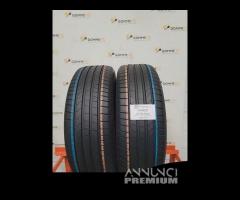 Gomme estive usate 225/60 17 99V