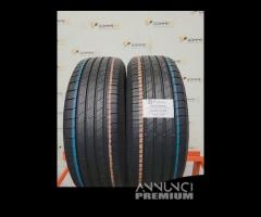 Gomme estive usate 215/60 17 96H