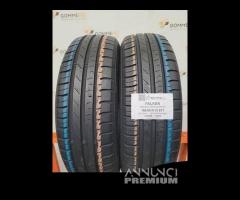 Gomme estive usate 165/65 15 81T