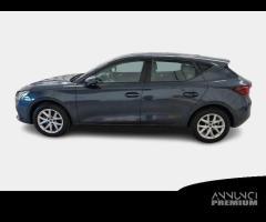 SEAT LEON 1.0 TSI 81KW BUSINESS 5 PORTE - 2