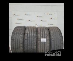 Gomme estive usate 255/50 20 109W XL