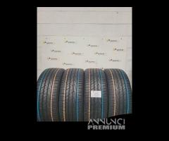 Gomme estive usate 235/50 19 99V