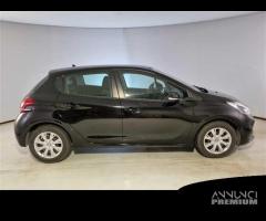 PEUGEOT 208 Active BlueHDi 75cv 5 PORTE - 1