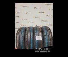 Gomme estive usate 165/65 14 79T