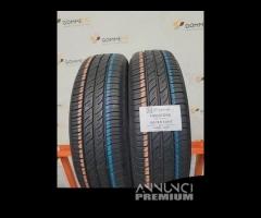 Gomme estive usate 165/70 14 81T