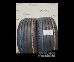 Gomme estive usate 235/50 17 96W