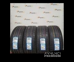 Gomme estive nuove 235/45 17 97Y XL