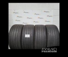 Gomme estive usate 295/40 20 110Y XL