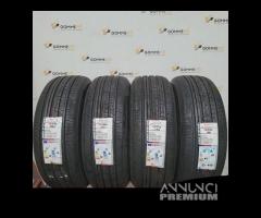 Gomme estive nuove 215/60 16 99W XL