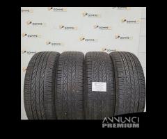 Gomme estive usate 215/60 17 96H