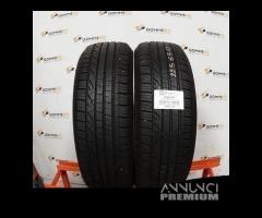 Gomme estive usate 225/65 17 106V XL