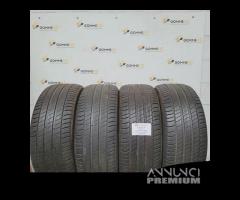 Gomme estive usate 235/50 17 96W