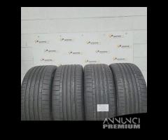 Gomme estive usate 265/40 22 110Y XL