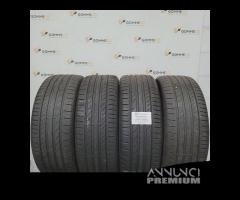 Gomme estive usate 225/45 19 96W XL