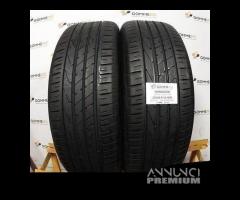 Gomme estive usate 235/60 18 103V