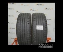 Gomme estive usate 235/50 19 99V