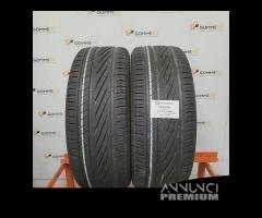 Gomme estive usate 235/50 19 99V