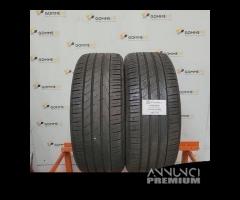 Gomme estive usate 245/45 19 98W