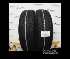 Gomme estive usate 215/65 16C 106/104T