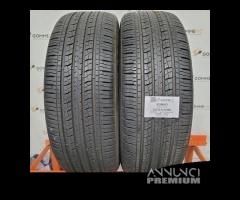 Gomme estive usate 225/55 19 99H