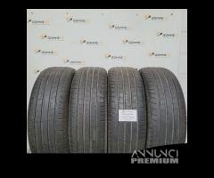 Gomme estive usate 225/60 18 104W XL