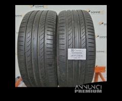 Gomme estive usate 235/45 19 99V XL