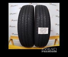 Gomme estive usate 175/60 16 82H