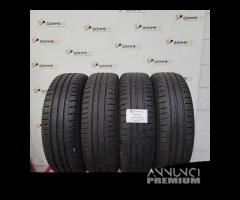 Gomme estive usate 185/65 15 88T